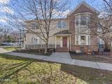 1-web-or-mls-LPM_5254