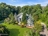 119-web-or-mls-DJI_20260719144803_0845_D