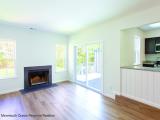 Den Photo for Listing