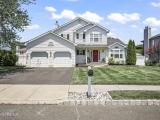 1-web-or-mls-LPM_5258
