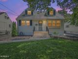 40-web-or-mls-DSC02873-dte