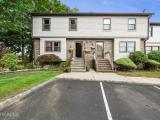 27 Highview