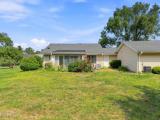 287B Oradell Drive, Monroe Township, NJ-