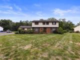 22 Clearview Dr (1)