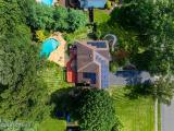 Aerial 4