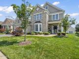 1-web-or-mls-DSC02236