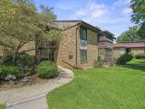 1-web-or-mls-DSC04968