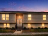 This Raised Ranch is just 5 blocks from Belmar Beach and 1 block from vibrant Main Street.