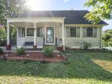 1-web-or-mls-DSC05839