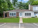 1-web-or-mls-DSC08348-1b