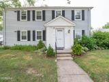 54D Old Nassau-627283