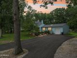 46-web-or-mls-VT-1208-1