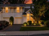 24 Parkside Drive, Jamesburg, NJ-33