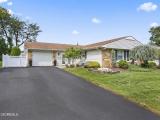 1-print-IMG_0601