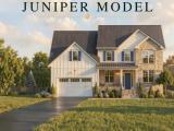 Juniper Model