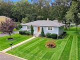 03-Front Right Aerial