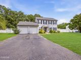 6 stone cress ct_01