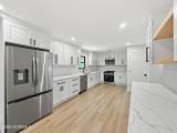 charles st kitchen 1