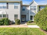 19-web-or-mls-DSC09729