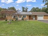1-web-or-mls-6Y3A2385