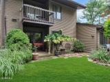 47-web-or-mls-DSC00525-1