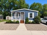 Welcome to 6 Eagle Rd! Landscaping has been digitally enhanced