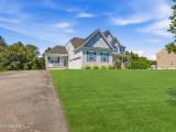 1_10 colliers ct_01