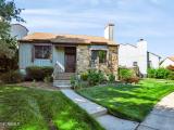 32 Emerald Lane