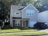 11 Carlisle Court Front