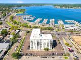 38-Marina View Towers 8