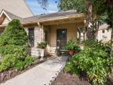 02-Front of Home.jpg