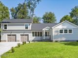 01-Front of Home
