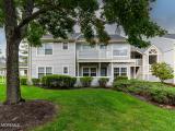 Chinkaberry Court 49 2026-1