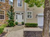 DSC03259And8more
