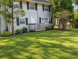 135 Friendship Rd 1