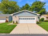 719B Delair Road, Monroe Township, NJ-00
