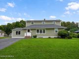 6 Lind Dr - CRESTVIEW SECTION