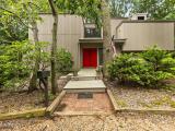 35 Sea View Terrace