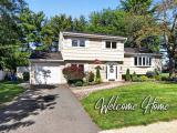 1-web-or-mls-Welcome Home.jpg
