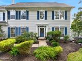 106 South Manor -3 (1)