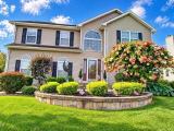 21 Samantha Circle