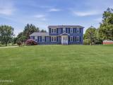 1_122 butterfly rd_01