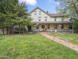 1-web-or-mls-DSC07473