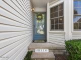 05-Front of Home