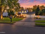01-Welcome to 46 Gettysburg Drive