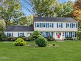 1-web-or-mls-DSC02189-1b