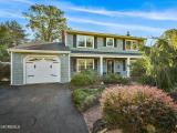 12_tanglewood_rd_002