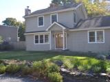 462 Shady Lane 1