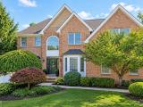 4 Lightfoot Drive, Manalapan, New Jersey
