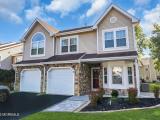 4-web-or-mls-DSC05087-1